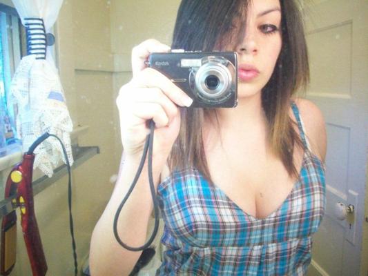 12P Big  Boobs - NN