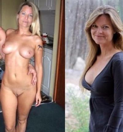 11P Best of amateur mature websluts #3