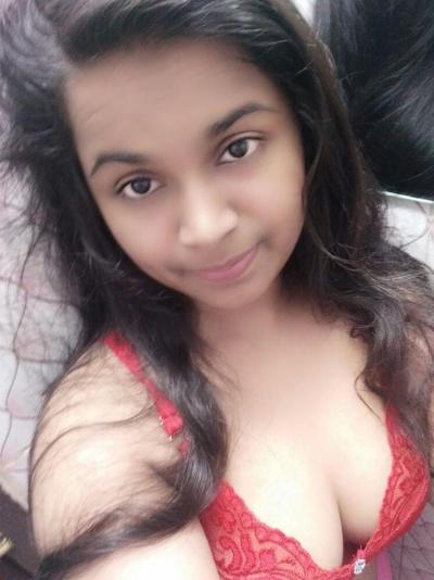 25P Sexy Bangla Girl Alpana