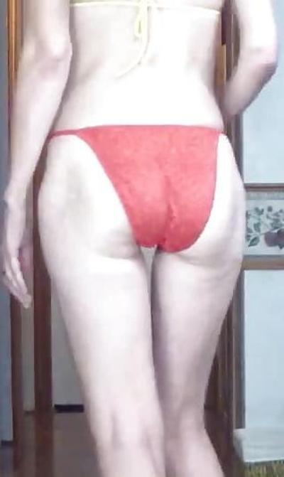 5P My wife 99