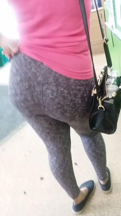 5P Latin milf