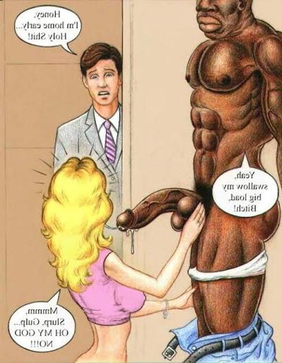 25P tribute to every cuckold