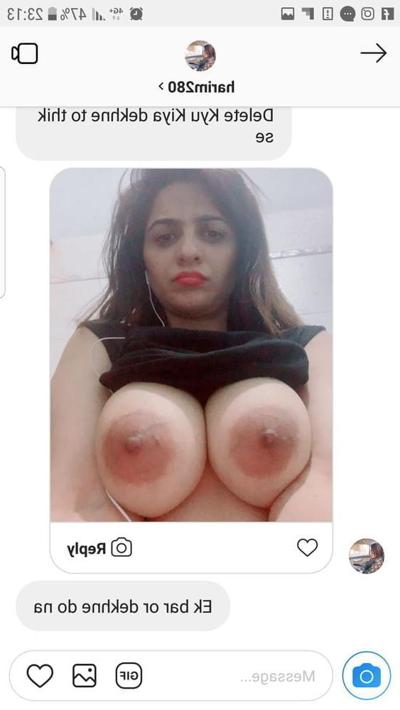 14P Pakistani Lahori Beauty