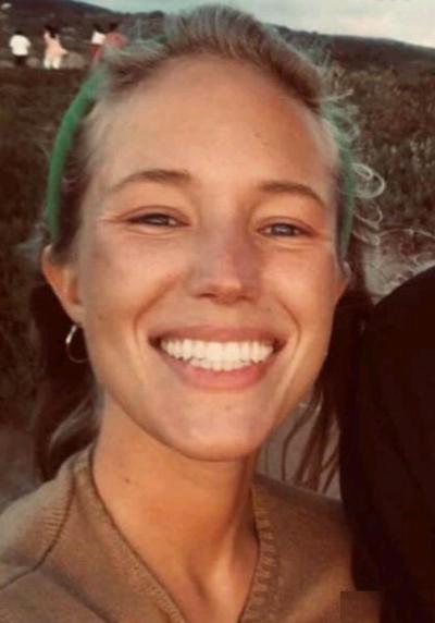 15P Sexy Faces for Jizz off 2492