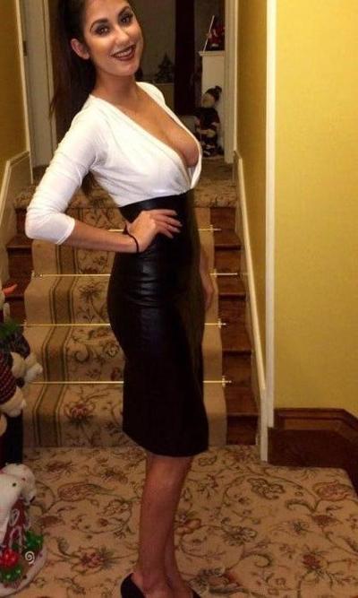 15P Sexy Beautiful Girls 2379