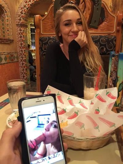 22P Cute sluts EXPOSED