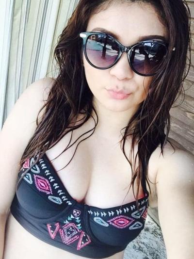 13P Slut wants to suck cock