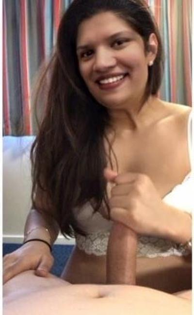 15P Adultwork Indian uk cumslut escor