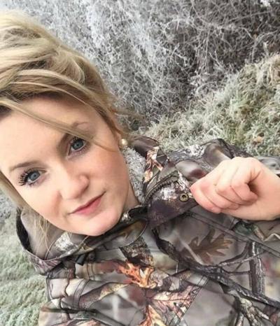 7P LAURINE 20 Y FRENCH WHORE