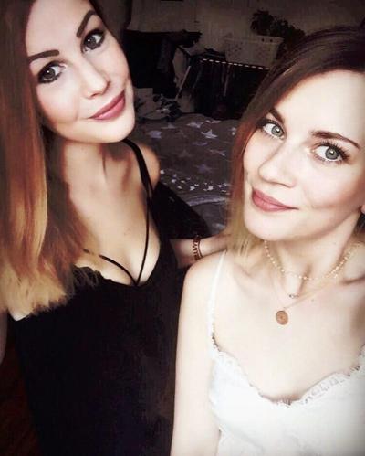25P Sexy Faces for Jizz off 2489