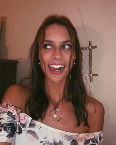15P Sexy Faces for Jizz off 2487