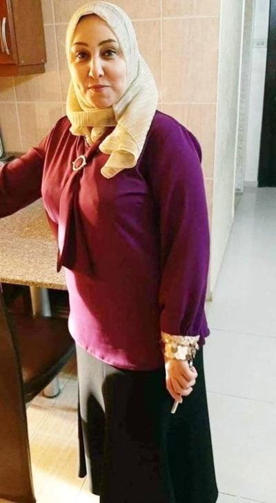 5P Turbanli hijab arab turkish paki egypt chinese indian malay