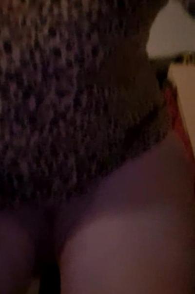 8P My dares nude