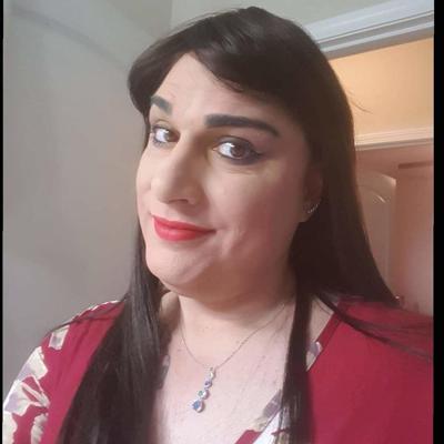 10P Ladyman (sexy face for cum and comments)