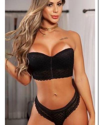 25P Photos Girls Sexys 2020#5