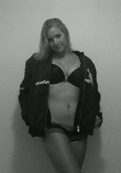 19P Esposa gostosa Amanda exposta