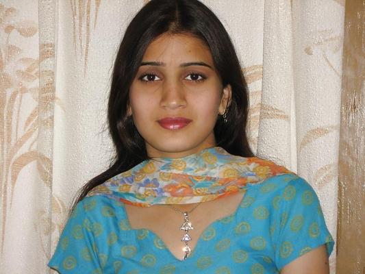 15P Sexy indian teen