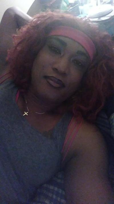 25P My Big Red Curly Lacefront Wig