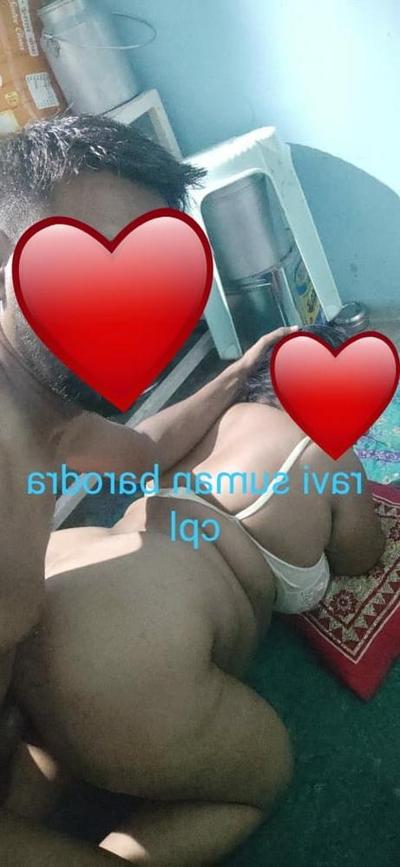 25P Sexy aunty