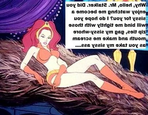 25P Légendes fantastiques de poule mouillée