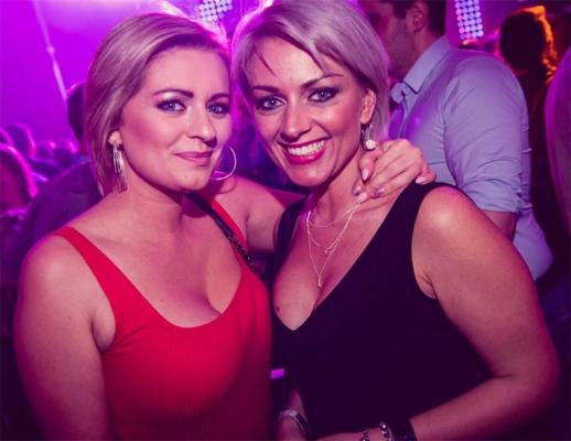 11P Who do you fuck