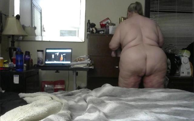 25P J'ai analchus anal fundul mature Spatios evuthiweyo