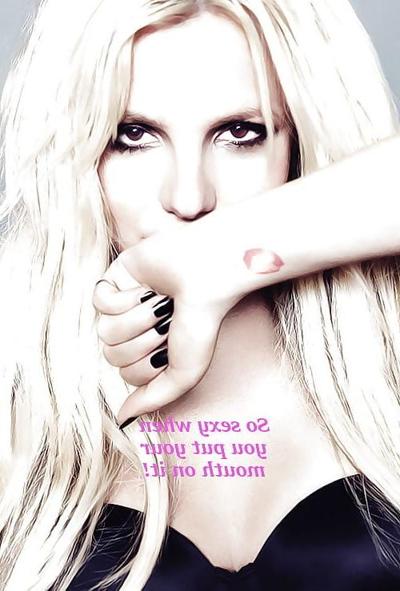 25P Bisexual, gay, and sissy captions 12