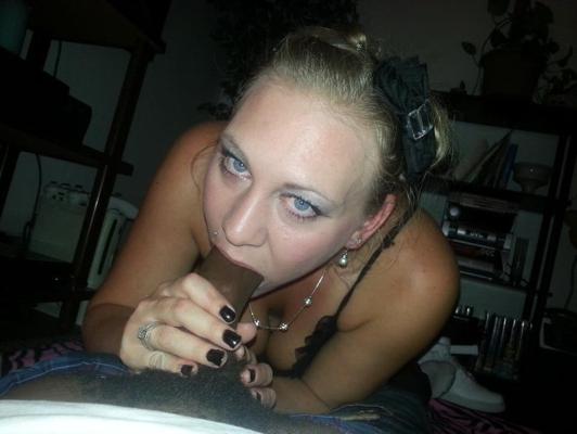 25P Wives Suck Cocks #2285 Wedding Ring Swingers