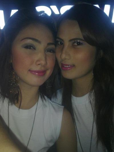 25P Pinay pageant my new fubu(28 yr old mom )
