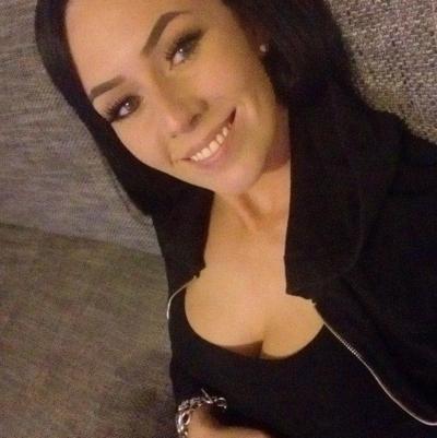 15P caras sexy para jizz off 2483