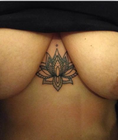 17P Freya, sexy UK Chunky MILF Slut