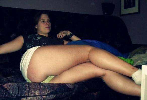 25P yummy  chubby girl mmm
