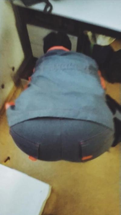 6P mom ass milf 4