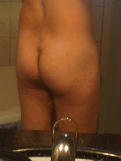 7P BACKSIDE