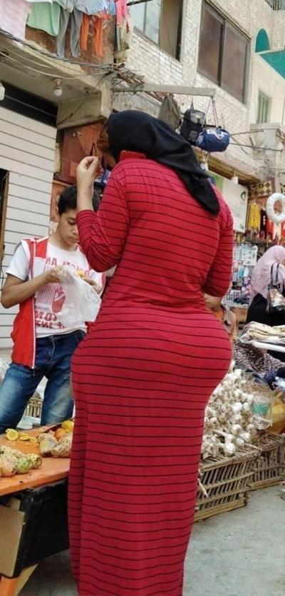25P Asstounding Women 1