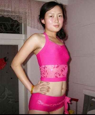 6P Amateur Asian 2659