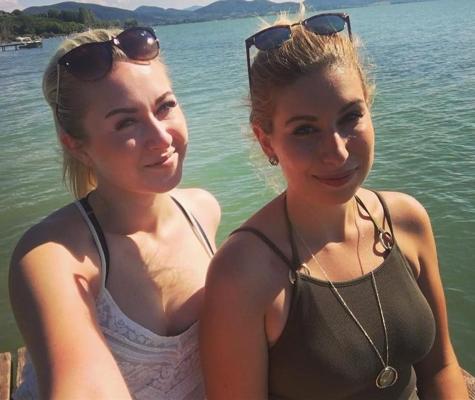 15P Sexy Faces for Jizz off 2482
