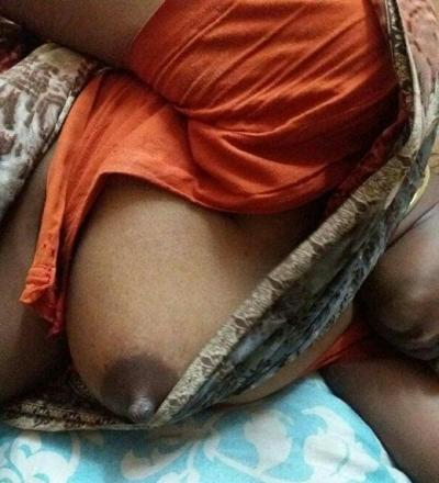 20P Real Tamil Girls Nude