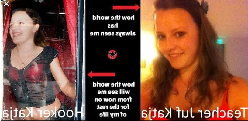 24P Katja anema
