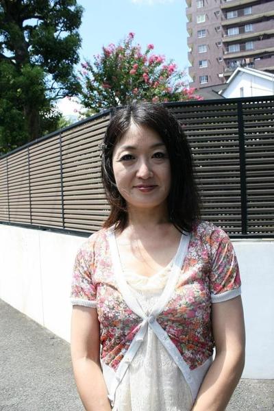 10P Amateur Asian 2652