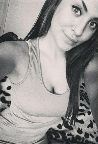 15P Sexy Faces for Jizz off 2481