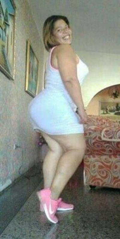25P Mis Diosas en Falda 23
