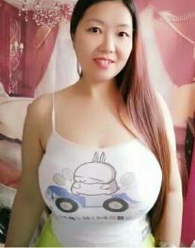 9P Private photo gallery 7