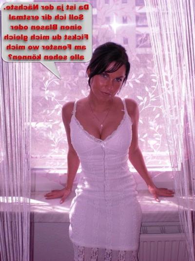 25P Rwquested Captions for xhlover007 (german)