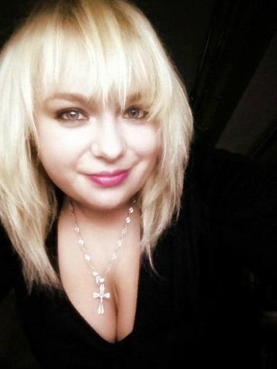 25P Sweet wife