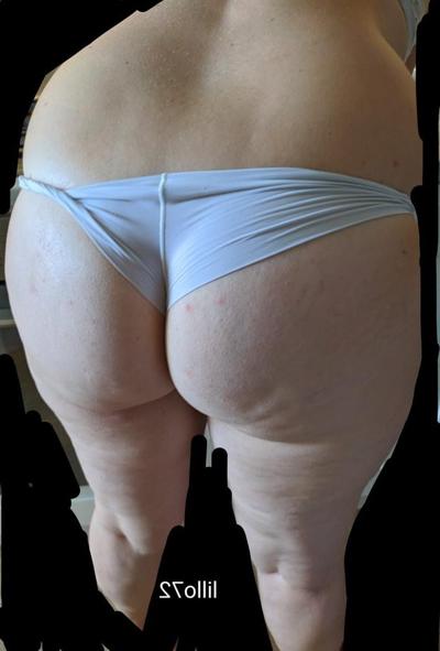 16P Ma wife ass and pussy close up
