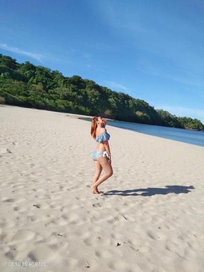 25P 25 yr old pinay fubu(mom of 2)