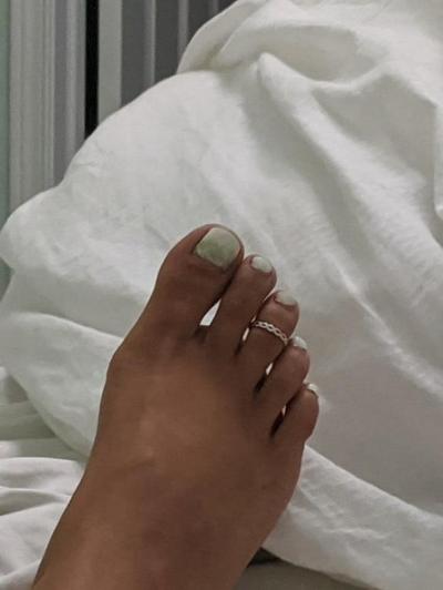 7P MY FUCK HOLES AND TOES