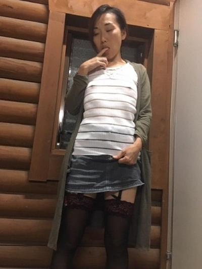 16P Amateur-Asiatin 2631