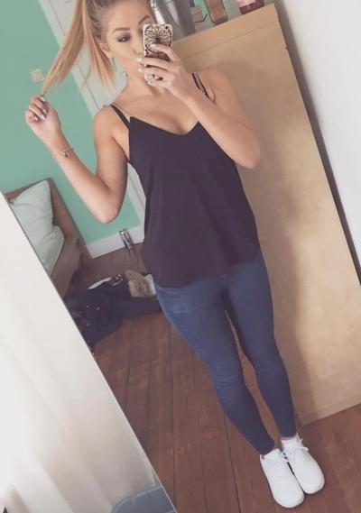 15P Garotas lindas e sensuais 2367